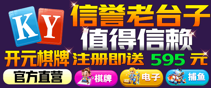 亚洲精品人成网在线播放影院